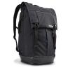 Rucsac thule paramount daypack, 29 l, black