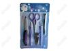 Set manichiura 6 piese