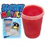 Slushy Magic