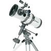 Telescop reflector bresser 4690900