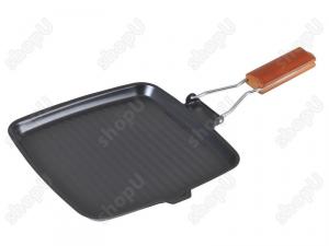 Tigaie grill DK3650
