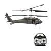 Elicopter Black Hawk YD - 919