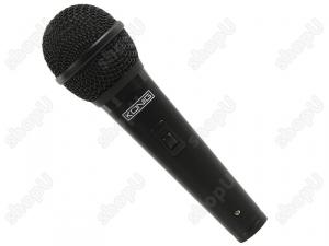 Microfon dinamic KN-MIC25