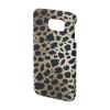 Carcasa wild leo samsung galaxy s6