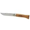 Cutit opinel 6 inox