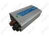 Invertor 800W