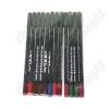 Set 12 creioane colorate XXL