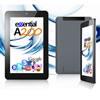 Tableta PC 7 inch Essential A200