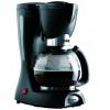 Cafetiera zass, 900w, 1.4l, capacitate 12 cesti