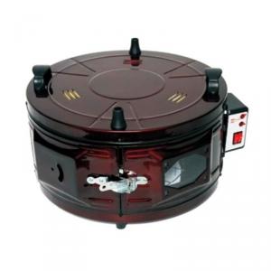 Cuptor electric Zilan, 40 l, 1300 W, tava inclusa