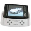 MP5 player cu camera foto 2GB