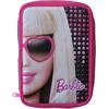 Penar Barbie Fashionistas