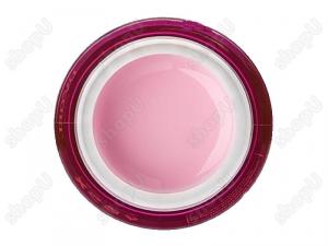 Gel color Light Pink