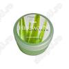 Gel hidratant cu aloe vera