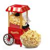 Masina de popcorn