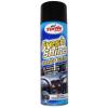 Spray siliconic pentru bord turtle