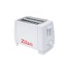 Toaster Zilan, 2 felii, 700 W, 7 nivele