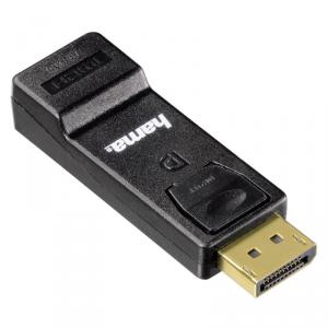Adaptor HDMI 54586 Hama