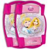 Set protectie Cotiere Genunchiere, Princess Disney, Eurasia