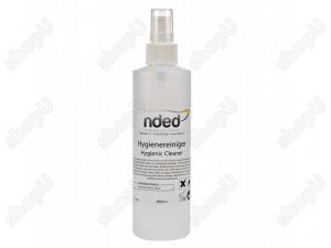 Spray dezinfectant Nded