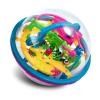 Addictaball Labirint 2, Brainstorm Toys, 6 ani