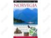 Ghid turistic norvegia