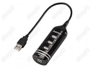 Hub USB 39776