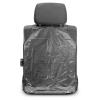 Protectie scaun auto reer, 80 x 48 cm, transparent