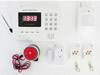 Sistem de alarma wireless pg200
