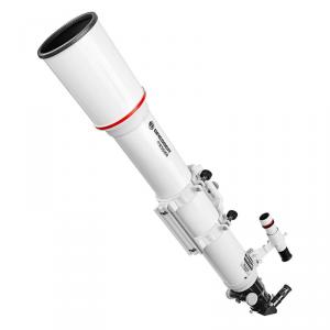 Telescop refractor Bresser 4802100