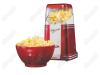 Aparat popcorn 2952
