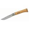 Cutit Opinel 10 inox