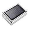 Incarcator solar 1000