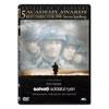 Saving private ryan 60th anniv