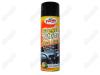 Spray silicon bord citrice