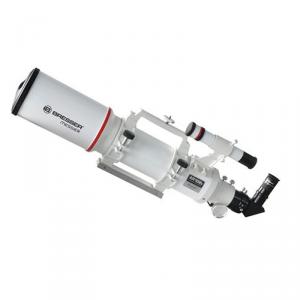 Telescop refractor Bresser 4802600