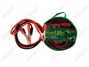 Cabluri transfer curent 125A