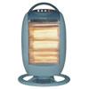 Radiator cu halogen EL 2500