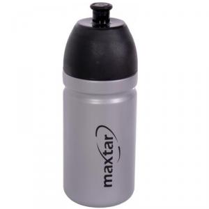 Sticla de apa Maxtar FRESH 500 ml