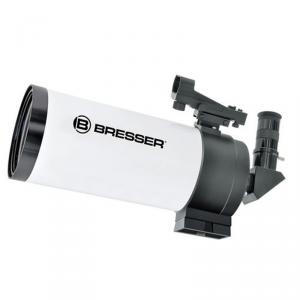 Telescop refractor Bresser 4810140