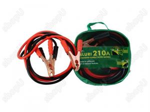 Cabluri transfer curent 210A