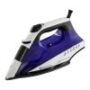 Fier de calcat autosteam ultra russell hobbs, 2400 w