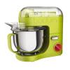 Robot de bucatarie bistro lime green