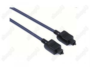 Cablu cu fibra optica