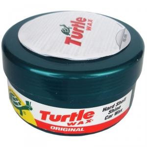 Ceara solida Turtle Wax, 250 g