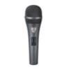 Microfon cu fir wg-38
