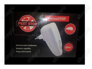 Mouse STOP PS-303
