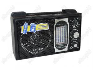 Radio LT-901UAR
