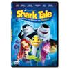 Shark Tale