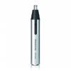 Trimmer hipnos taurus, lame inox, argintiu